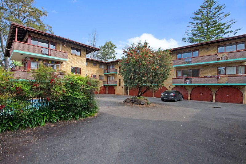 Photo - 8/19 Orpington Street, Ashfield NSW 2131 - Image 8