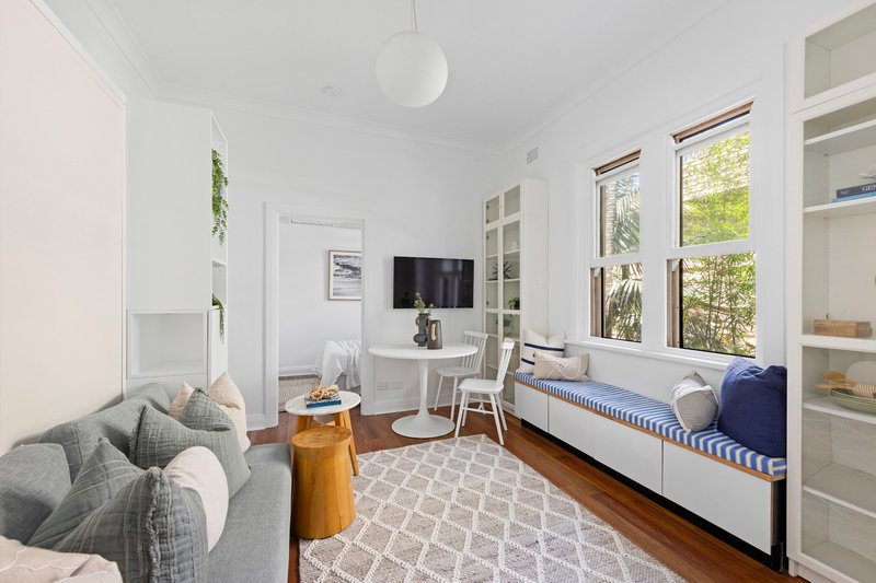 8/19 Pittwater Road, Manly NSW 2095