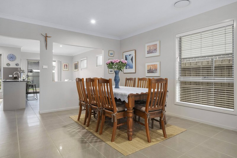 Photo - 8/19 Port Hedland Road, Edmondson Park NSW 2174 - Image 6