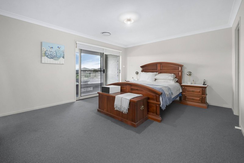 Photo - 8/19 Port Hedland Road, Edmondson Park NSW 2174 - Image 9