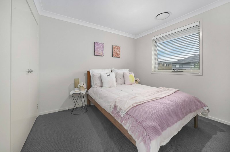 Photo - 8/19 Port Hedland Road, Edmondson Park NSW 2174 - Image 10