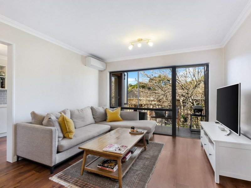 8/19 Ralston Street, Lane Cove North NSW 2066