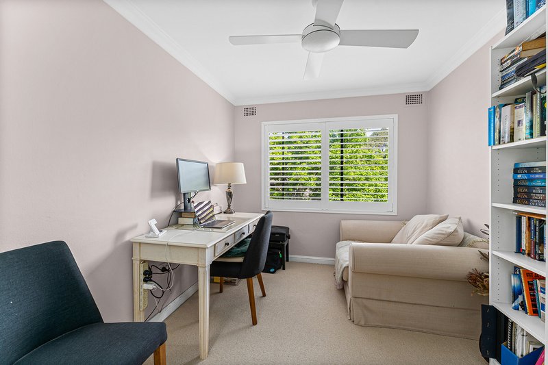 Photo - 8/19 Ralston Street, Lane Cove NSW 2066 - Image 4