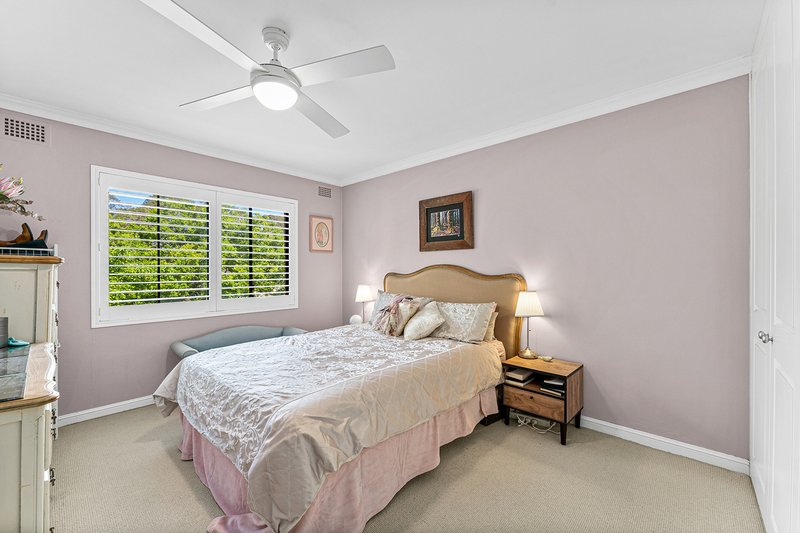 Photo - 8/19 Ralston Street, Lane Cove NSW 2066 - Image 5