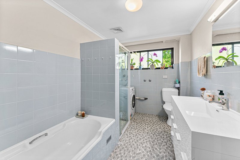 Photo - 8/19 Ralston Street, Lane Cove NSW 2066 - Image 6