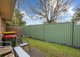 Photo - 8/19 Wingham Road, Taree NSW 2430 - Image 11