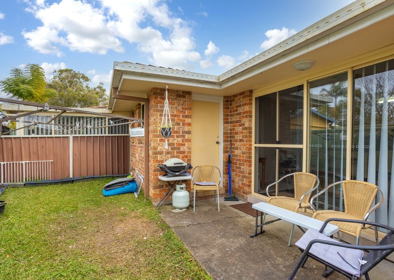 Photo - 8/19 Wingham Road, Taree NSW 2430 - Image 12