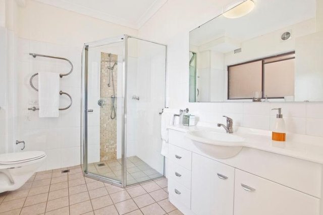 Photo - 8/190 Arden Street, Coogee NSW 2034 - Image 4