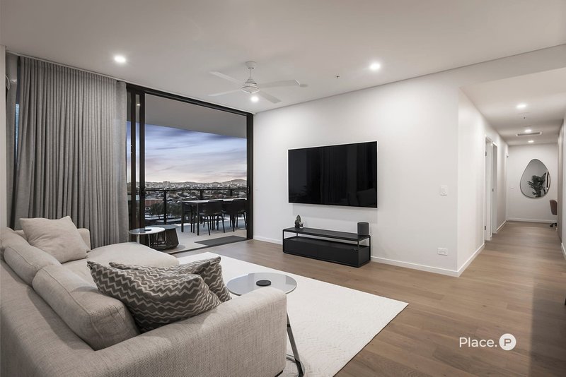 Photo - 81902/23 Mollison Street, West End QLD 4101 - Image 4