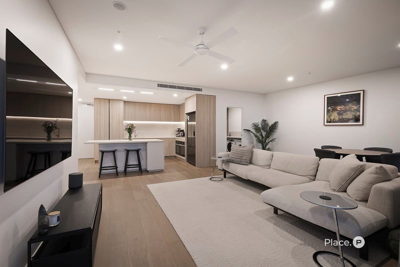 Photo - 81902/23 Mollison Street, West End QLD 4101 - Image 5