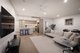 Photo - 81902/23 Mollison Street, West End QLD 4101 - Image 5