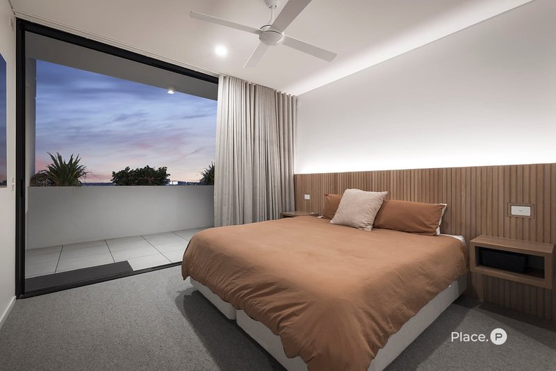 Photo - 81902/23 Mollison Street, West End QLD 4101 - Image 8