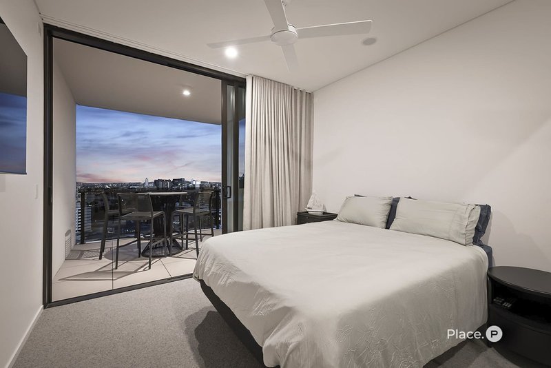 Photo - 81902/23 Mollison Street, West End QLD 4101 - Image 12