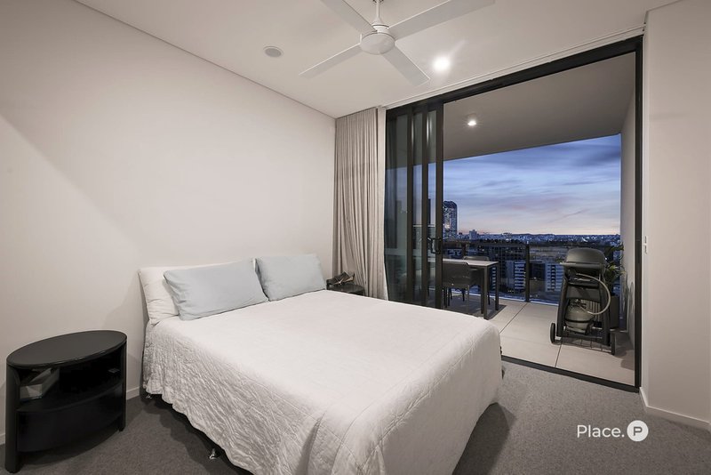 Photo - 81902/23 Mollison Street, West End QLD 4101 - Image 14