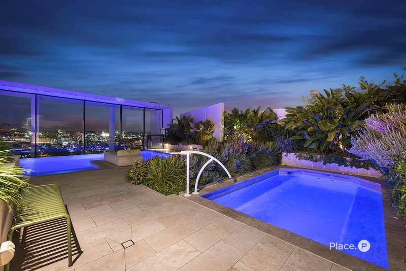 Photo - 81902/23 Mollison Street, West End QLD 4101 - Image 15
