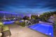 Photo - 81902/23 Mollison Street, West End QLD 4101 - Image 15
