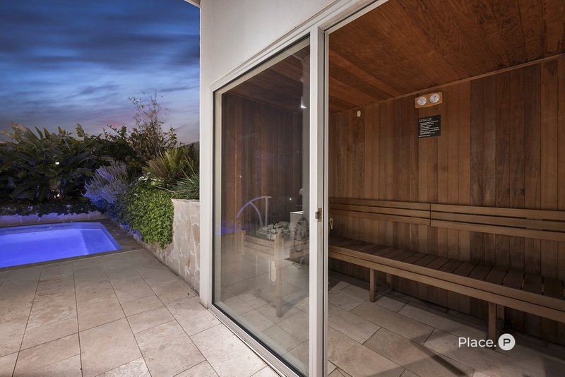 Photo - 81902/23 Mollison Street, West End QLD 4101 - Image 18