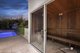 Photo - 81902/23 Mollison Street, West End QLD 4101 - Image 18