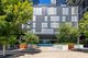 Photo - 819/15 Bowes Street, Phillip ACT 2606 - Image 2