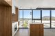 Photo - 819/15 Bowes Street, Phillip ACT 2606 - Image 5