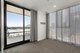 Photo - 819/15 Bowes Street, Phillip ACT 2606 - Image 8