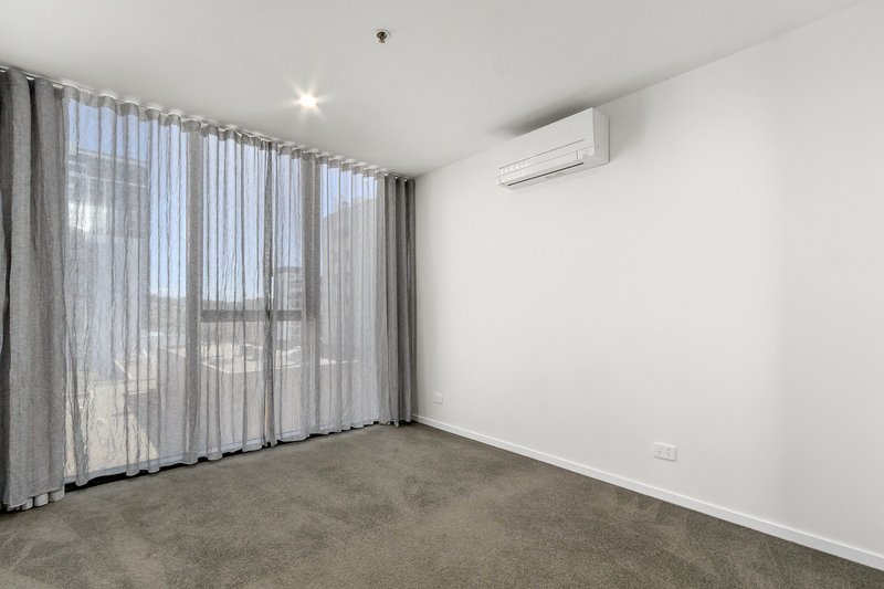 Photo - 819/15 Bowes Street, Phillip ACT 2606 - Image 10
