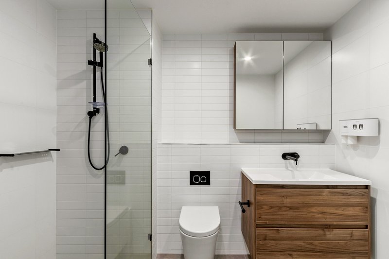Photo - 819/15 Bowes Street, Phillip ACT 2606 - Image 11