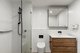 Photo - 819/15 Bowes Street, Phillip ACT 2606 - Image 11