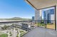 Photo - 819/15 Bowes Street, Phillip ACT 2606 - Image 12