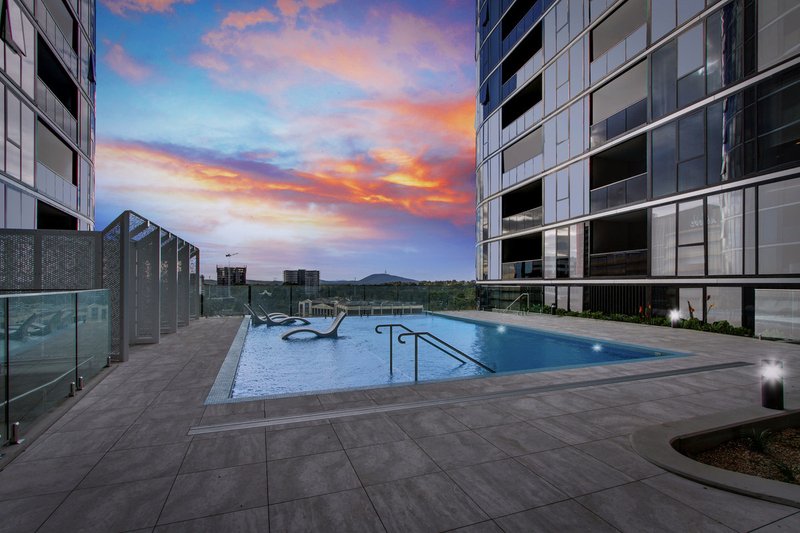 Photo - 819/15 Bowes Street, Phillip ACT 2606 - Image 14