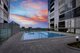 Photo - 819/15 Bowes Street, Phillip ACT 2606 - Image 14