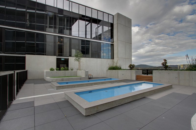 Photo - 819/15 Bowes Street, Phillip ACT 2606 - Image 15