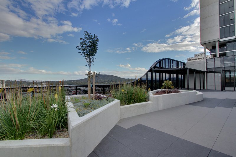 Photo - 819/15 Bowes Street, Phillip ACT 2606 - Image 16