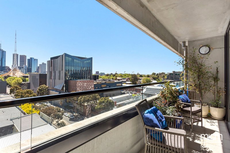 819/152 Sturt Street, Southbank VIC 3006