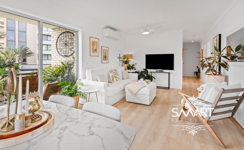 Photo - 8/192 Ferny Avenue, Surfers Paradise QLD 4217 - Image 8