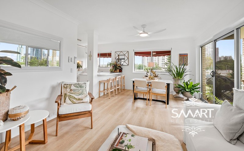 Photo - 8/192 Ferny Avenue, Surfers Paradise QLD 4217 - Image 10