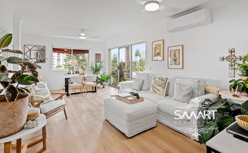 Photo - 8/192 Ferny Avenue, Surfers Paradise QLD 4217 - Image 11