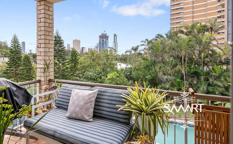 Photo - 8/192 Ferny Avenue, Surfers Paradise QLD 4217 - Image 12