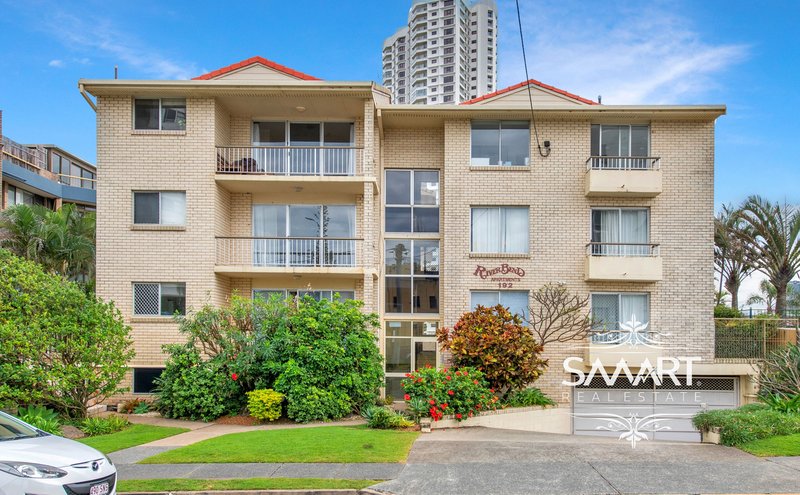 Photo - 8/192 Ferny Avenue, Surfers Paradise QLD 4217 - Image 19