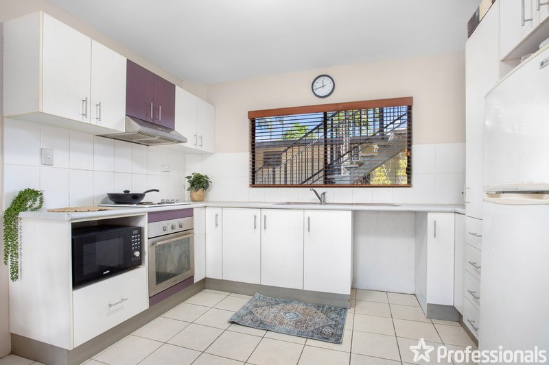 Photo - 8/195-197 Sheridan Street, Cairns North QLD 4870 - Image 2