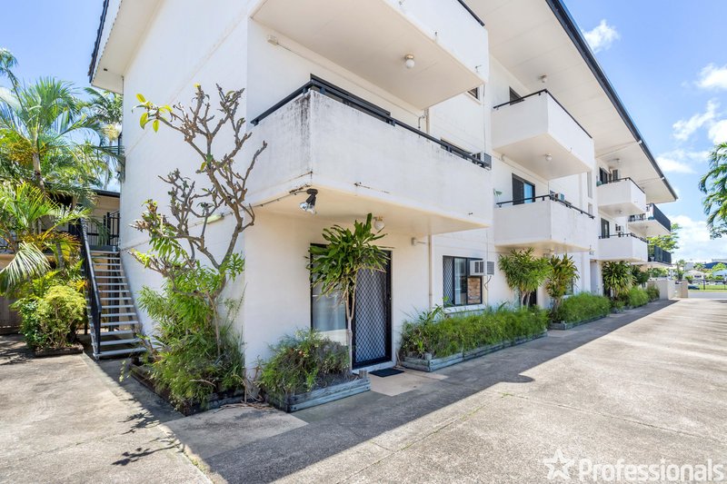 Photo - 8/195-197 Sheridan Street, Cairns North QLD 4870 - Image 4