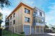 Photo - 8/195-199 Gosford Road, Adamstown NSW 2289 - Image 1