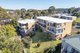 Photo - 8/195-199 Gosford Road, Adamstown NSW 2289 - Image 2