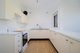 Photo - 8/195-199 Gosford Road, Adamstown NSW 2289 - Image 3