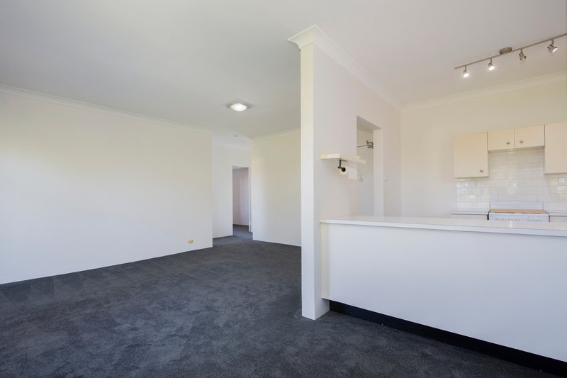Photo - 8/195-199 Gosford Road, Adamstown NSW 2289 - Image 4
