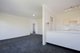 Photo - 8/195-199 Gosford Road, Adamstown NSW 2289 - Image 4
