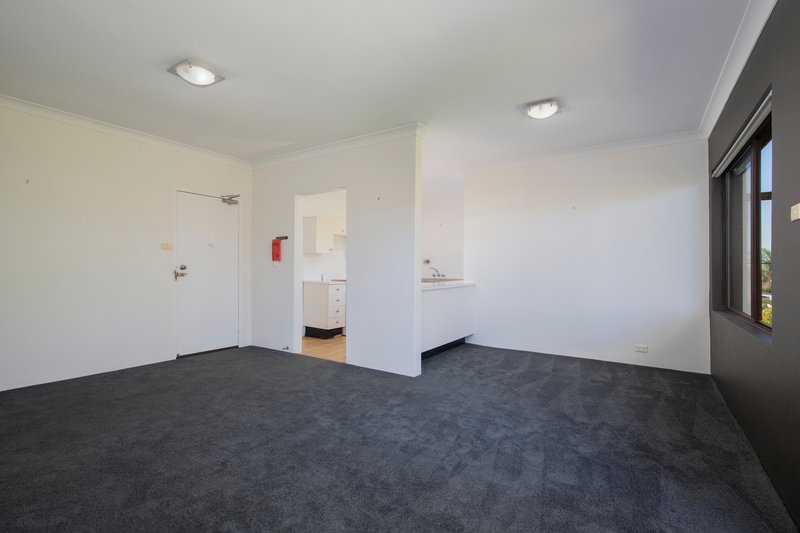 Photo - 8/195-199 Gosford Road, Adamstown NSW 2289 - Image 5