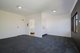 Photo - 8/195-199 Gosford Road, Adamstown NSW 2289 - Image 5