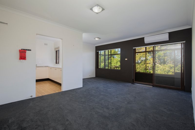 Photo - 8/195-199 Gosford Road, Adamstown NSW 2289 - Image 6