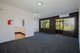 Photo - 8/195-199 Gosford Road, Adamstown NSW 2289 - Image 6